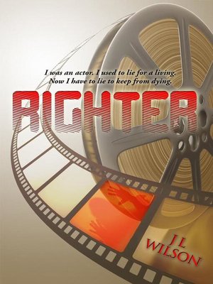 cover image of Righter